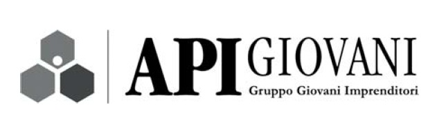 API - logo.jpg